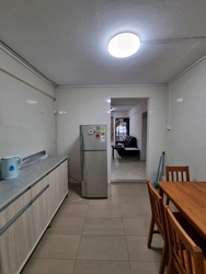 Blk 633 Ang Mo Kio Avenue 6 (Ang Mo Kio), HDB 3 Rooms #550679821
